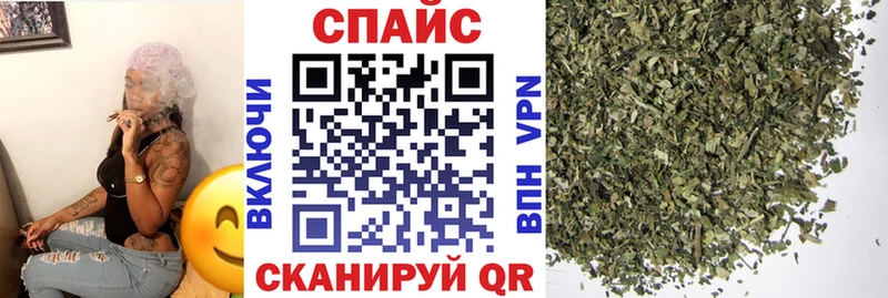 Бутират Butirat  Каргополь 