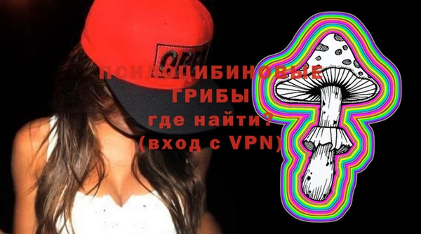 СК Навашино
